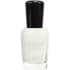 Nail Products Zoya Nail Polish ZP330 Lucy 0.5fl oz