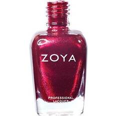 Zoya Nail Polish ZP535 Sarah 15ml