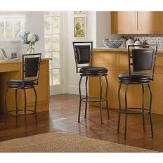 Bar Stools Townsend Bar Stool 44.8" 3