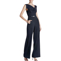 NewLine HALO Jackie Jumpsuit - Eclipse