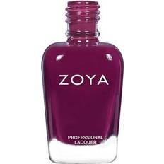 Nail Polish ZP857 Tara