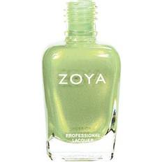 Nail Polish ZP618 Tracie