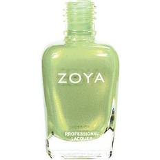 Zoya Nail Polish ZP618 Tracie 0.5fl oz