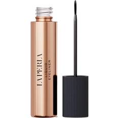 La Perla Liquid Eyeliner True Blue