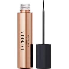 La Perla Liquid Eyeliner Rich Brown