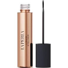 La Perla Liquid Eyeliner Deep Black