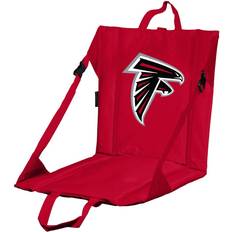 Logo Brands Atlanta Falcons Stadium Seat