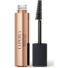 Sculpting Brow Gel Dark Brown