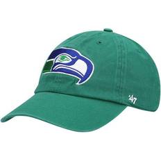 '47 Seattle Seahawks Clean Up Legacy Cap Sr