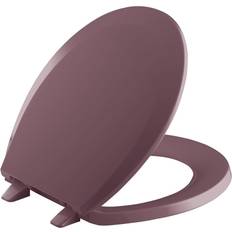 Pink Toilet Seats Kohler K-4662-53