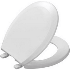 Kohler K-4662-56