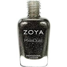 Zoya Nail Polish ZP656 Dahlia 15ml