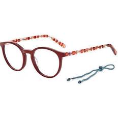 Missoni Ladies' Spectacle Frame MMI-0068-C9A Ø 48 mm