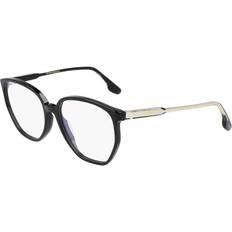 Victoria Beckham Glasögon Victoria Beckham VB2613