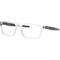 Brillen Oakley OX8164