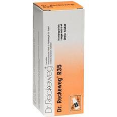 Reckeweg Dr. Reckeweg R 35 50 ml