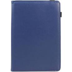 3GO Universal Tablet Case 10.1"