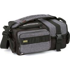 Shimano Rangements de Pêche Shimano Yasei Boat Bag M