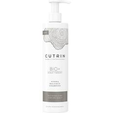 Cutrin bio+ balance Cutrin BIO+ Hydra Balance Shampoo 500 ml