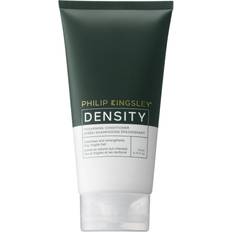 Density Thickening Conditioner