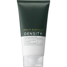 Philip Kingsley Density Thickening Conditioner 170ml