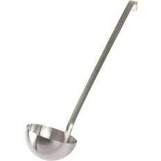 Vogue Ladle 125ml Soup Ladle