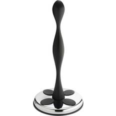 Robert Welch Signature Hushållspappershållare 32cm