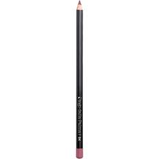 diego dalla palma Lip Pencil #84 Antique Pink