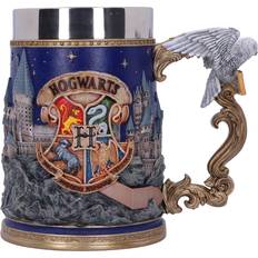 Nemesis Now Harry Potter Mugg 60cl