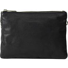 Re:Designed Oslo Crossover Bag - Black