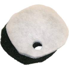 Svampe Meadow Meadow Filter sponges Set AT3337-38