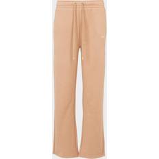 HUGO BOSS XS Trousers HUGO BOSS Women's Emayla Sweatpants