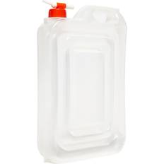 Vango Wasserkanister Vango Expandable 12ltr Water Carrier