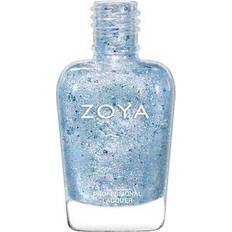 Zoya Nail Polish ZP940 Saldana 15ml