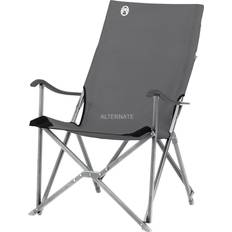 Coleman Campingstühle Coleman Aluminium Sling Camping Chair