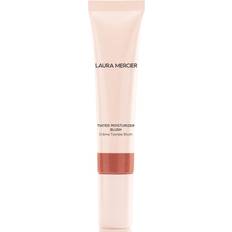 Hydratant Fards à joues Laura Mercier Tinted Moisturizer Blush MISTRAL