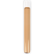 ZAO Økologisk Liquid Concealer, 793 Apricot medium, 7 ml, Refill