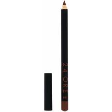 Lipliner 24Ore Deborah Nº 4