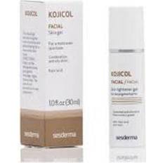 Sesderma Kojicol Skin Gel 30ml