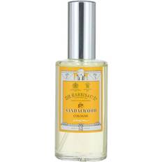 D.R. Harris Sandalwood Cologne 50ml