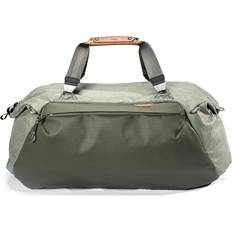 Peak Design Travel Duffel - Sage Green
