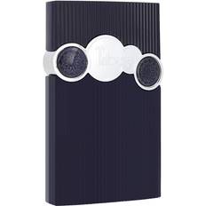 Afnan Tribute EdP 100ml