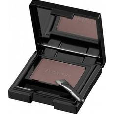 Alcina Decorative Perfect Eyebrow Pudderøjenskygge - Lightbrown