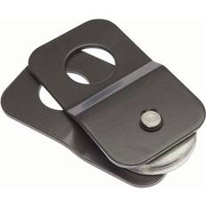 Kastblock 4000kg