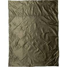 Insulated Jungle Blanket Standard