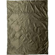 Emergency Blankets Snugpak Insulated Jungle Blanket Standard