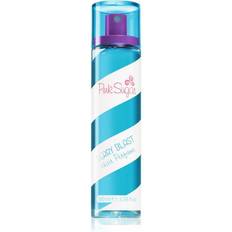 Berry Blast Hair Perfume Spray