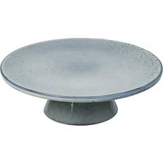 Broste Copenhagen Handgemachte Tortenplatte Nordic Sea 14533459 Plat de service