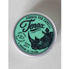 Pomate tenax Pomata Ex Forte 25 ml