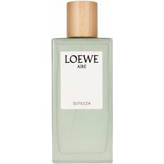 Loewe Eau de Toilette Loewe Aire Sutileza EdT